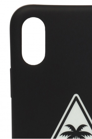 Iphone x case, zdjęcie 2 Iphone x case od Palm Angels